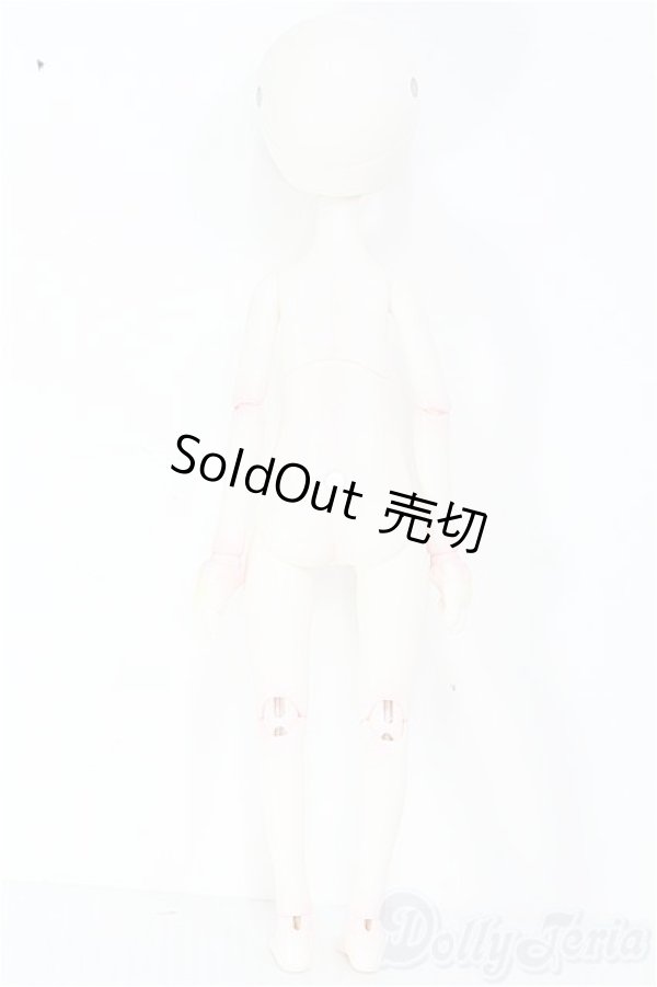 画像6: DOLLZONE/Misskity Red Rosy I-24-07-07-1002-TO-ZI (6)