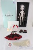 画像7: 【SALE】DOLLZONE/Misskity Red Rosy I-24-07-07-1002-TO-ZI (7)