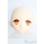 画像: 【SALE】PARABOX/Pちゃんヘッド I-24-10-06-1096-TO-ZI