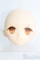 画像: 【SALE】PARABOX/Pちゃんヘッド I-24-10-06-1096-TO-ZI