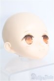 画像3: 【SALE】PARABOX/Pちゃんヘッド I-24-10-06-1096-TO-ZI (3)