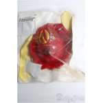 画像: 【SALE】Angelstudio/僧帽 I-24-11-24-3196-TO-ZI