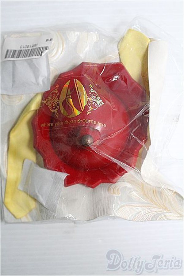 画像1: 【SALE】Angelstudio/僧帽 I-24-11-24-3196-TO-ZI (1)