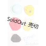 画像: 1/6ドール/頭物6点セット I-25-05-18-2097-TO-ZI