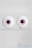 画像1: 【SALE】18mm/レジンアイ I-24-11-17-3003-TO-ZI (1)