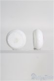 画像2: 【SALE】18mm/レジンアイ I-24-11-17-3003-TO-ZI (2)