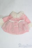 画像1: AS DOLL/OF：1/6 Kawaii Bubble skirt I-25-05-04-2072-TO-ZI (1)