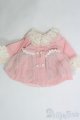 画像: AS DOLL/OF：1/6 Kawaii Bubble skirt I-25-05-04-2072-TO-ZI
