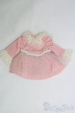 画像2: AS DOLL/OF：1/6 Kawaii Bubble skirt I-25-05-04-2072-TO-ZI (2)