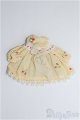 画像: 【SALE】オビツ11/OF 衣装+小物セット I-25-01-12-3132-TO-ZI