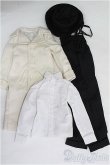 画像1: SD13BOY/OF 衣装セット/1/3　65ｃｍ　BJD　MJD　衣装　ドール用 I-25-08-10-070-TO-ZI (1)