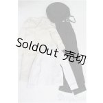 画像: SD13BOY/OF 衣装セット/1/3 65cm BJD MJD 衣装 ドール用 I-25-08-10-070-TO-ZI