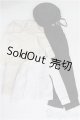 画像: SD13BOY/OF 衣装セット/1/3　65ｃｍ　BJD　MJD　衣装　ドール用 I-25-08-10-070-TO-ZI