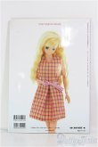画像2: 【SALE】ドールファッションBOOK/vol.1 I-24-07-07-1135-TO-ZI (2)