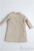 画像1: 【SALE】ネオブライス/OF ハリウッド：デフォルト衣装一部 I-24-11-24-2103-TO-ZI (1)