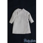 画像: ネオブライス/OF ハリウッド：デフォルト衣装一部 I-25-06-08-3114-TO-ZI