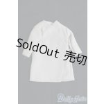 画像: ネオブライス/OF ハリウッド:デフォルト衣装一部 I-25-06-08-3114-TO-ZI