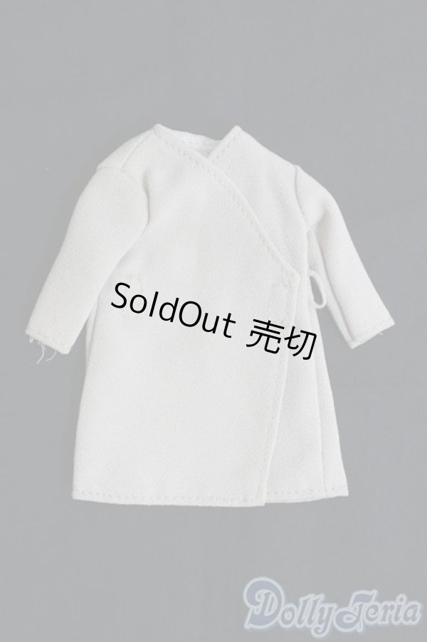 画像1: ネオブライス/OF ハリウッド：デフォルト衣装一部 I-25-06-08-3114-TO-ZI (1)