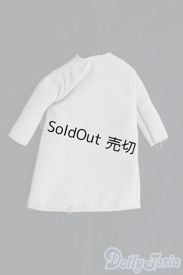 画像2: ネオブライス/OF ハリウッド：デフォルト衣装一部 I-25-06-08-3114-TO-ZI (2)