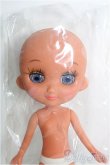 画像1: 【SALE】バカンスのおでこちゃん I-24-09-29-1032-TO-ZI (1)