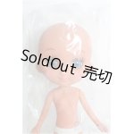 画像: 【SALE】バカンスのおでこちゃん I-24-09-29-1032-TO-ZI