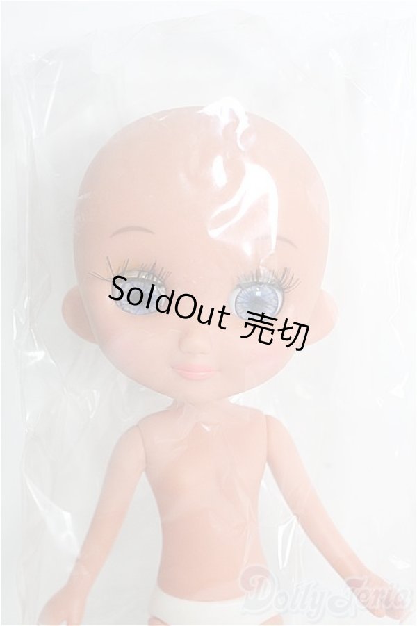 画像1: 【SALE】バカンスのおでこちゃん I-24-09-29-1032-TO-ZI (1)