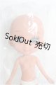 画像: 【SALE】バカンスのおでこちゃん I-24-09-29-1032-TO-ZI
