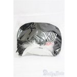 画像: 1/3ドール/帽子 I-25-03-09-1098-TO-ZI