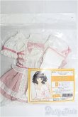 画像2: DD/OF ももピンクロリータ I-25-02-23-2077-TO-ZI (2)