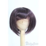 画像: 8inch/ウィッグ I-25-05-11-2019-TO-ZI
