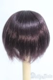 画像3: 8inch/ウィッグ I-25-05-11-2019-TO-ZI (3)
