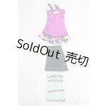 画像: 1/6ドール(22cm)/OF 衣装セット I-25-04-20-2129-TO-ZI