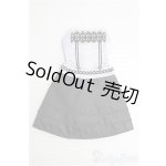 画像: ネオブライス/OF ナターシャムーア 衣装一部 I-25-01-26-2134-TO-ZI