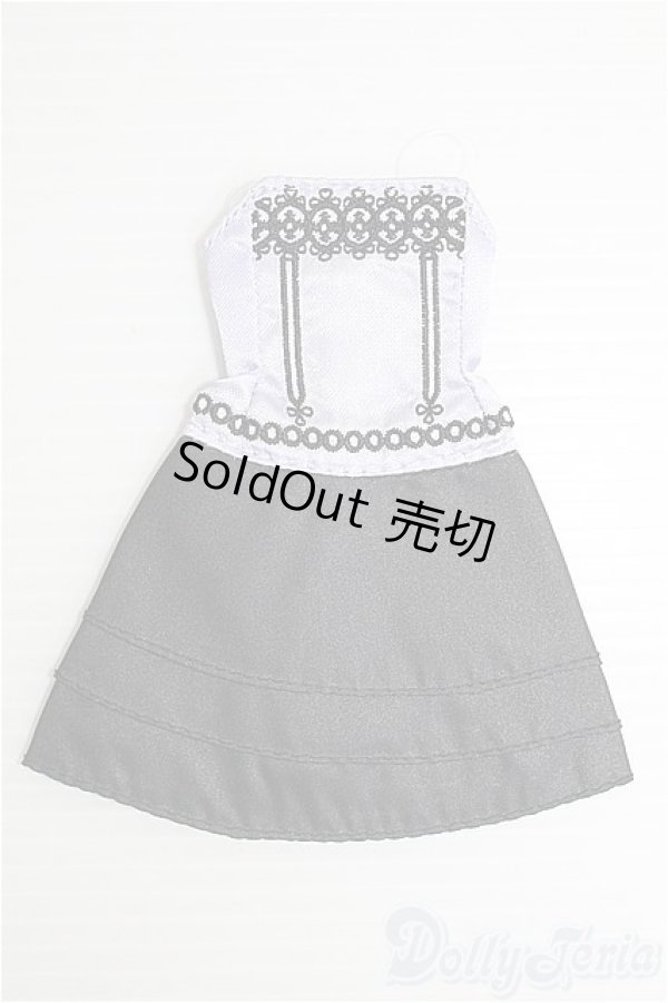 画像1: ネオブライス/OF ナターシャムーア 衣装一部 I-25-01-26-2134-TO-ZI (1)