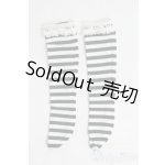 画像: SD/OF：ソックス I-25-05-25-2050-TN-ZI