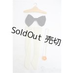 画像: SD/小物セット I-25-02-23-2139-TO-ZI