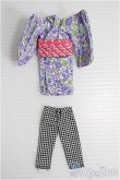 画像1: 1/12ドール/衣装まとめて I-25-01-19-2154-TO-ZI (1)
