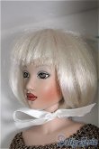 画像2: 【SALE】Kish&company/Gilded Spirit ELECTRA：Blande I-24-09-29-1025-TO-ZI (2)
