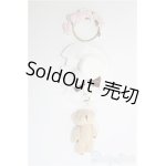画像: 【SALE】1/4ドール/小物3点セット I-24-11-03-2195-TO-ZI