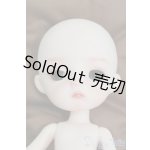 画像: secretdoll/Ming I-25-06-15-1007-TO-ZI