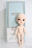 画像4: 【SALE】secretdoll/Ming I-24-09-08-1010-TO-ZI (4)