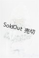 画像: 【SALE】1/6ドール(22cm)/OF ワンピースセット I-24-11-03-3186-TO-ZI