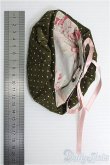 画像2: 【SALE】1/3ドール/帽子 I-24-11-17-2148-TO-ZI (2)
