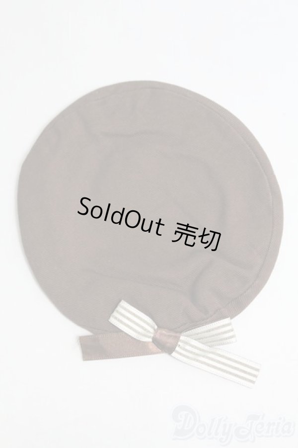 画像1: ネオブライス/帽子 I-25-06-01-3120-TN-ZI (1)