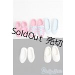 画像: 1/6ドール/シューズまとめて I-25-02-09-2132-TO-ZI