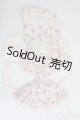 画像: ネオブライス/OF：衣装セット(花柄) I-25-05-04-2121-TO-ZI
