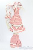 画像2: 【SALE】Blythe/OF 衣装セット I-24-11-10-3113-YB-ZI (2)
