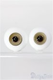 画像1: 【SALE】グラスアイ/19mm I-24-12-29-2018-TO-ZI (1)