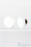 画像2: 【SALE】グラスアイ/19mm I-24-12-29-2018-TO-ZI (2)