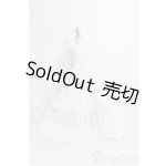 画像: 【SALE】FAIRY LAND/OF ドレスセット I-25-01-05-2096-TO-ZI